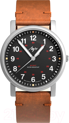 Часы наручные унисекс Луч 78440388 - фото