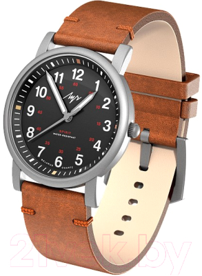 Часы наручные унисекс Луч 78440388