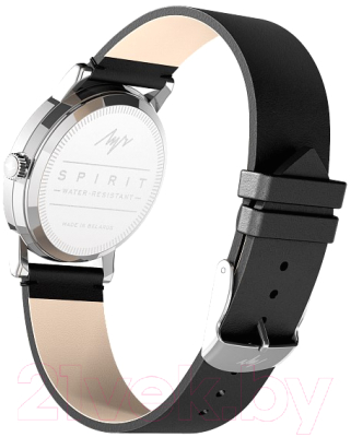 Часы наручные унисекс Луч 78440387