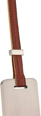 Потолочный светильник FAVOURITE 4218-1P