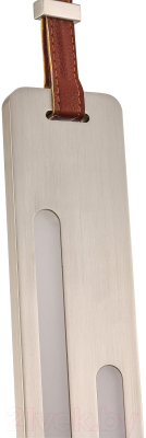 Потолочный светильник FAVOURITE 4218-1P