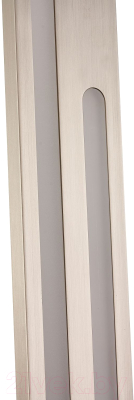 Потолочный светильник FAVOURITE 4218-1P