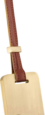 Потолочный светильник FAVOURITE 4219-1P