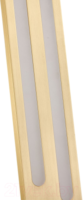 Потолочный светильник FAVOURITE 4219-1P