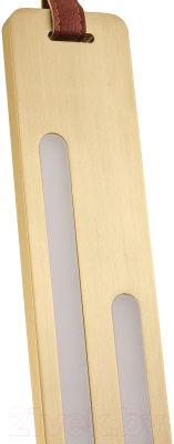 Потолочный светильник FAVOURITE 4219-1P