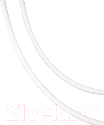 Потолочный светильник FAVOURITE 4217-2U