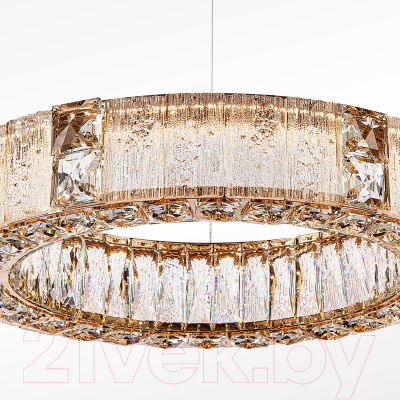 Потолочный светильник FAVOURITE 4204-6P