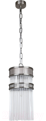 Потолочный светильник FAVOURITE 4201-1P