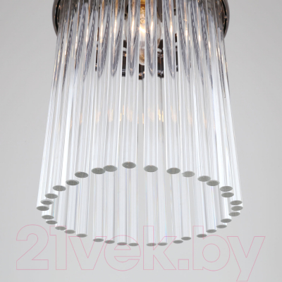 Потолочный светильник FAVOURITE 4201-1P