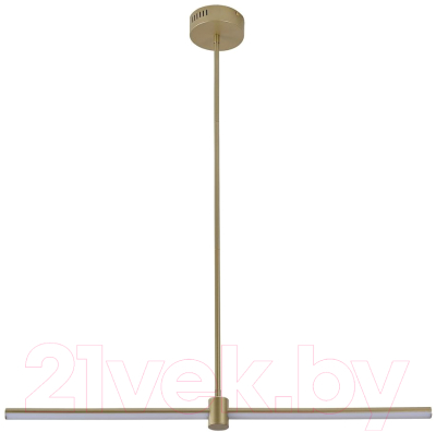 Потолочный светильник F-Promo 4177-1P - фото