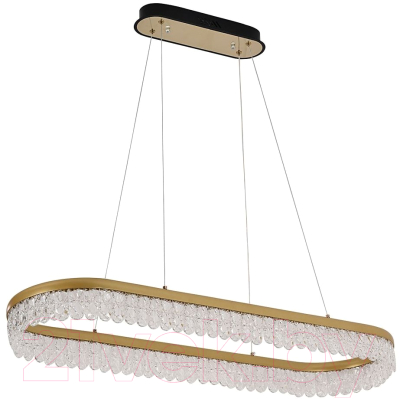 Потолочный светильник F-Promo 4186-1U - фото