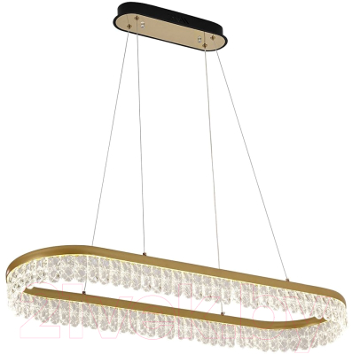 Потолочный светильник F-Promo 4186-1U