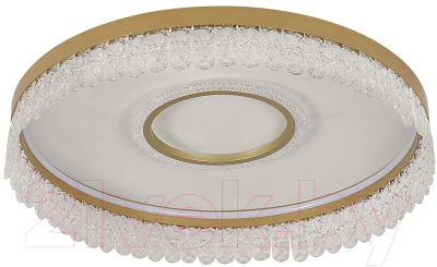 Потолочный светильник F-Promo 4186-2C - фото