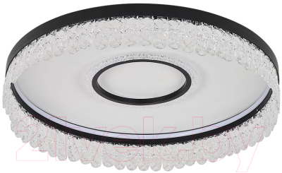 Потолочный светильник F-Promo 4187-2C - фото