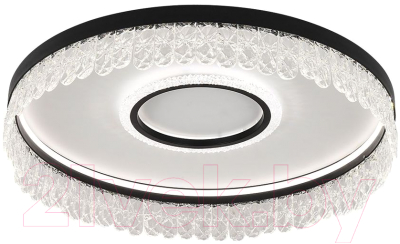 Потолочный светильник F-Promo 4187-2C