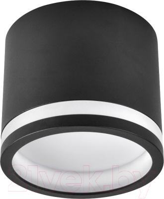 Точечный светильник FAVOURITE 4212-1C - фото