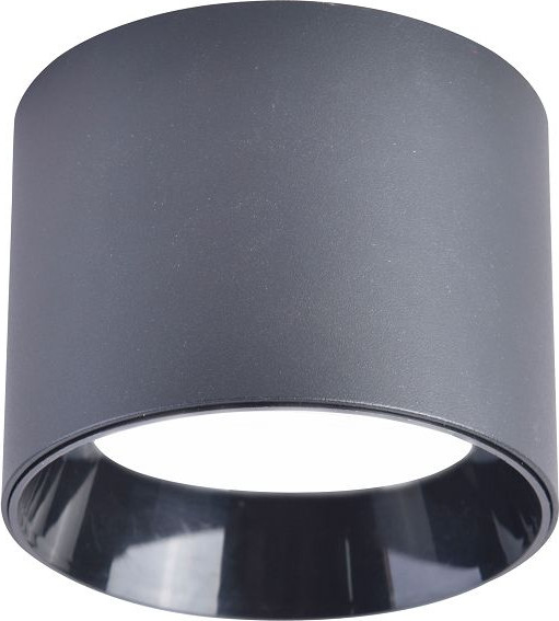 Точечный светильник FAVOURITE 4208-1C - фото