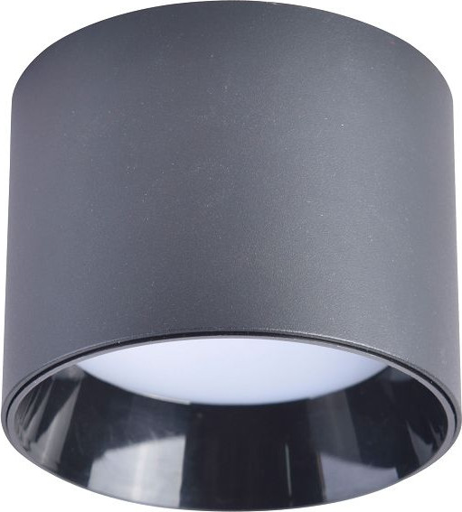 Точечный светильник FAVOURITE 4208-1C