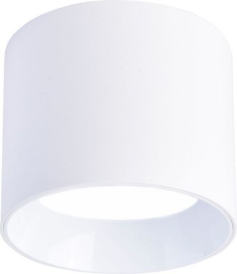 Точечный светильник FAVOURITE 4209-1C - фото