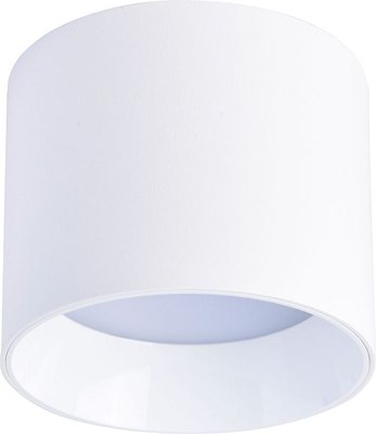 Точечный светильник FAVOURITE 4209-1C