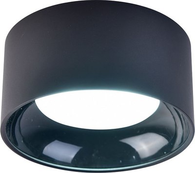 Точечный светильник FAVOURITE 4210-1C - фото