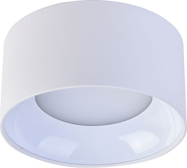 Точечный светильник FAVOURITE 4211-1C