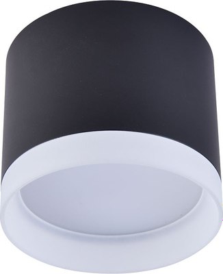 Точечный светильник FAVOURITE 4214-1C - фото