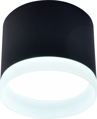 Точечный светильник FAVOURITE 4214-1C