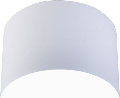 Точечный светильник FAVOURITE 4215-1C