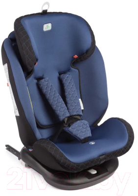 Автокресло Smart Travel Boss Isofix / KRES3893