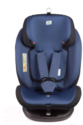 Автокресло Smart Travel Boss Isofix / KRES3893