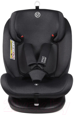 Автокресло Smart Travel Boss Isofix / KRES3892