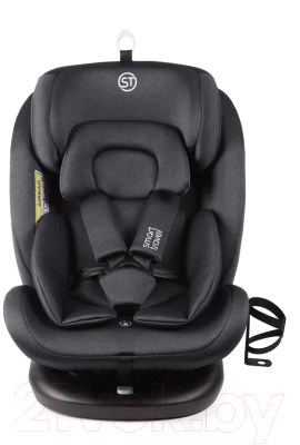 Автокресло Smart Travel Boss Isofix / KRES3892