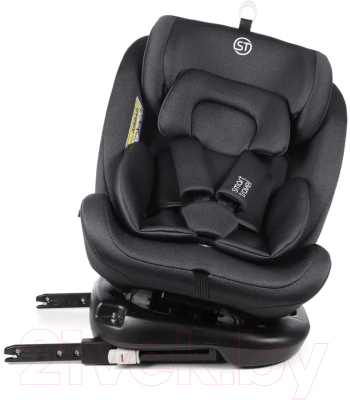 Автокресло Smart Travel Boss Isofix / KRES3892