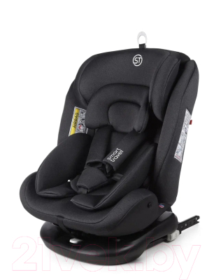 Автокресло Smart Travel Boss Isofix / KRES3892