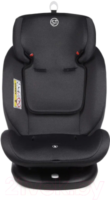 Автокресло Smart Travel Boss Isofix / KRES3892