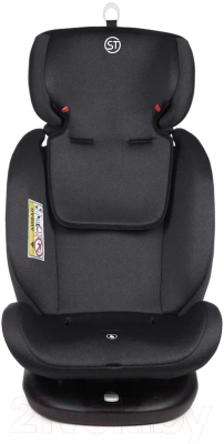 Автокресло Smart Travel Boss Isofix / KRES3892