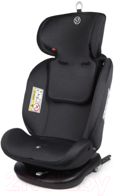 Автокресло Smart Travel Boss Isofix / KRES3892