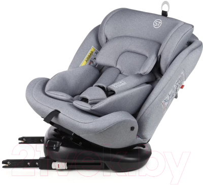Автокресло Smart Travel Boss Isofix / KRES3894