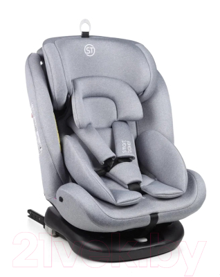 Автокресло Smart Travel Boss Isofix / KRES3894