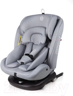 Автокресло Smart Travel Boss Isofix / KRES3894