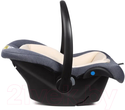 Автокресло Smart Travel First Lux / KRES3899