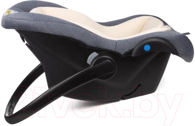 Автокресло Smart Travel First Lux / KRES3899