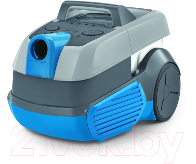 Пылесос Zelmer ZVC9130M