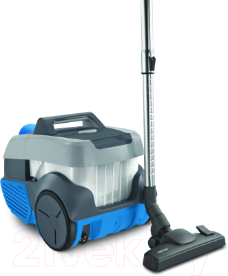 Пылесос Zelmer ZVC9130M