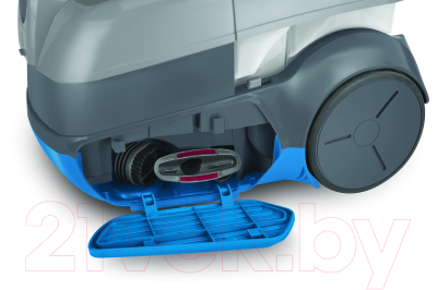 Пылесос Zelmer ZVC9130M