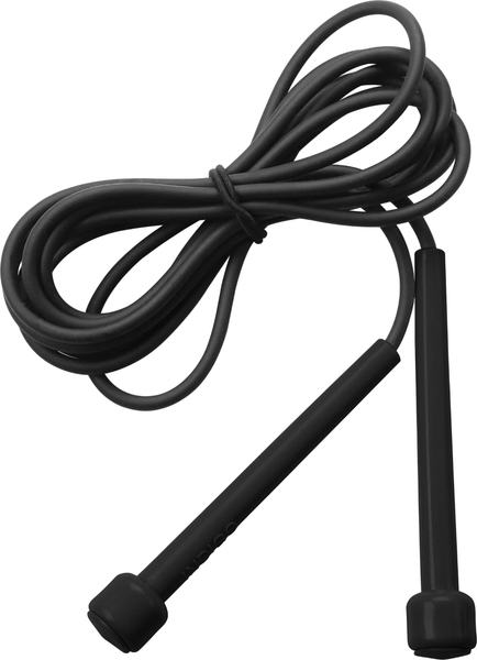 Скакалка Indigo Sport SM-405 - фото