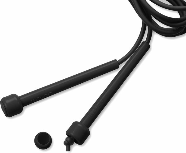 Скакалка Indigo Sport SM-405