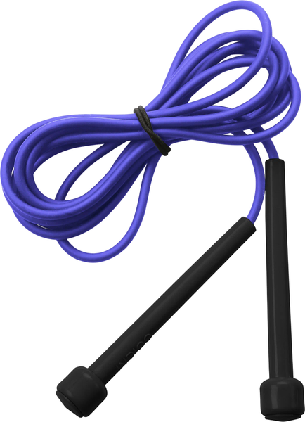 Скакалка Indigo Sport SM-405 - фото