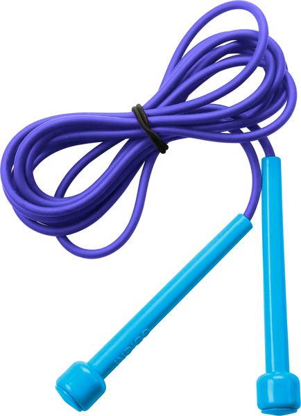 Скакалка Indigo Sport SM-405 - фото